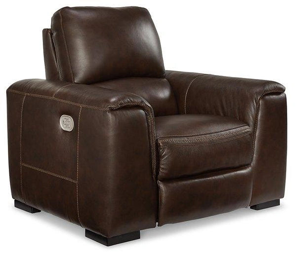 Casa Morelos Furniture