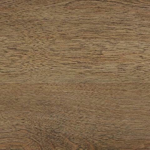 Mylarken Nightstand - Casa Morelos / Coahuila Furniture (Oklahoma City, OK)
