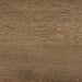 Mylarken Nightstand - Casa Morelos / Coahuila Furniture (Oklahoma City, OK)