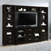 Lewes Entertainment Centers - Casa Morelos / Coahuila Furniture (Oklahoma City, OK)