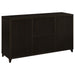 Lewes Entertainment Centers - Casa Morelos / Coahuila Furniture (Oklahoma City, OK)
