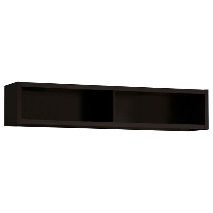 Lewes Entertainment Centers - Casa Morelos / Coahuila Furniture (Oklahoma City, OK)
