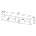 Lewes Entertainment Centers - Casa Morelos / Coahuila Furniture (Oklahoma City, OK)