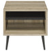 Welsh Coffee Table Sets - Casa Morelos / Coahuila Furniture (Oklahoma City, OK)