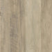 Welsh Coffee Table Sets - Casa Morelos / Coahuila Furniture (Oklahoma City, OK)