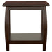 Dixon 3 Pc Table Sets - Casa Morelos / Coahuila Furniture (Oklahoma City, OK)