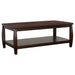 Dixon 3 Pc Table Sets - Casa Morelos / Coahuila Furniture (Oklahoma City, OK)