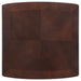 Dixon 3 Pc Table Sets - Casa Morelos / Coahuila Furniture (Oklahoma City, OK)