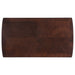 Dixon Coffee Table Sets - Casa Morelos / Coahuila Furniture (Oklahoma City, OK)