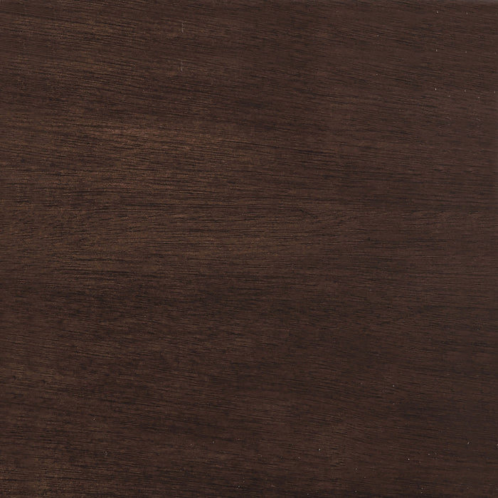 Dixon 3 Pc Table Sets - Casa Morelos / Coahuila Furniture (Oklahoma City, OK)