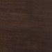 Dixon 3 Pc Table Sets - Casa Morelos / Coahuila Furniture (Oklahoma City, OK)