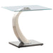 Pruitt Coffee Table Sets - Casa Morelos / Coahuila Furniture (Oklahoma City, OK)