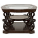 Laney Coffee Table Sets - Casa Morelos / Coahuila Furniture (Oklahoma City, OK)