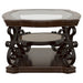 Laney Coffee Table Sets - Casa Morelos / Coahuila Furniture (Oklahoma City, OK)