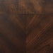 Laney Coffee Table Sets - Casa Morelos / Coahuila Furniture (Oklahoma City, OK)