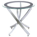 Brooke Table Sets - Casa Morelos / Coahuila Furniture (Oklahoma City, OK)