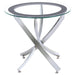 Brooke Table Sets - Casa Morelos / Coahuila Furniture (Oklahoma City, OK)
