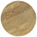 Pilar Coffee Table Sets - Casa Morelos / Coahuila Furniture (Oklahoma City, OK)