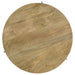 Pilar Coffee Table Sets - Casa Morelos / Coahuila Furniture (Oklahoma City, OK)