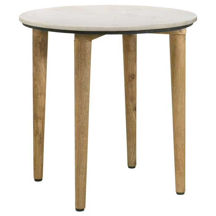Aldis Coffee Table Sets - Casa Morelos / Coahuila Furniture (Oklahoma City, OK)