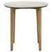 Aldis Coffee Table Sets - Casa Morelos / Coahuila Furniture (Oklahoma City, OK)