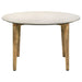 Aldis Coffee Table Sets - Casa Morelos / Coahuila Furniture (Oklahoma City, OK)