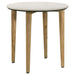 Aldis Coffee Table Sets - Casa Morelos / Coahuila Furniture (Oklahoma City, OK)