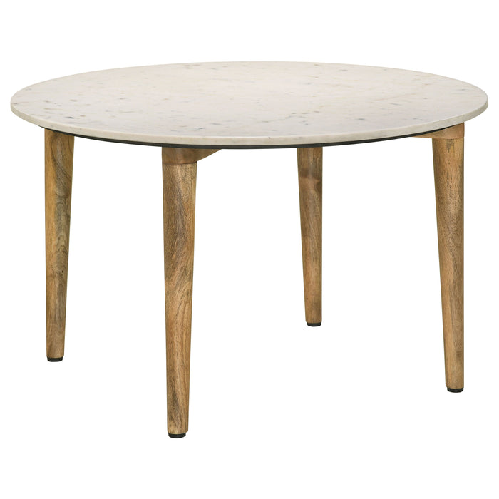 Aldis Coffee Table Sets - Casa Morelos / Coahuila Furniture (Oklahoma City, OK)