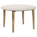 Aldis Coffee Table Sets - Casa Morelos / Coahuila Furniture (Oklahoma City, OK)