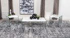 Opal Coffee Table Sets - Casa Morelos / Coahuila Furniture (Oklahoma City, OK)