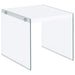 Opal Coffee Table Sets - Casa Morelos / Coahuila Furniture (Oklahoma City, OK)