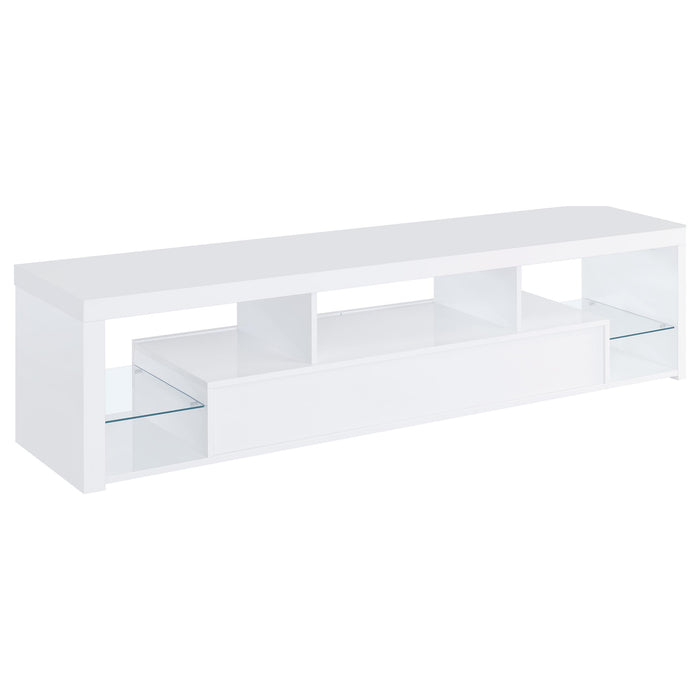 Jude Entertainment Centers - Casa Morelos / Coahuila Furniture (Oklahoma City, OK)