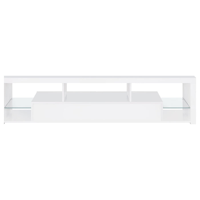 Jude Entertainment Centers - Casa Morelos / Coahuila Furniture (Oklahoma City, OK)