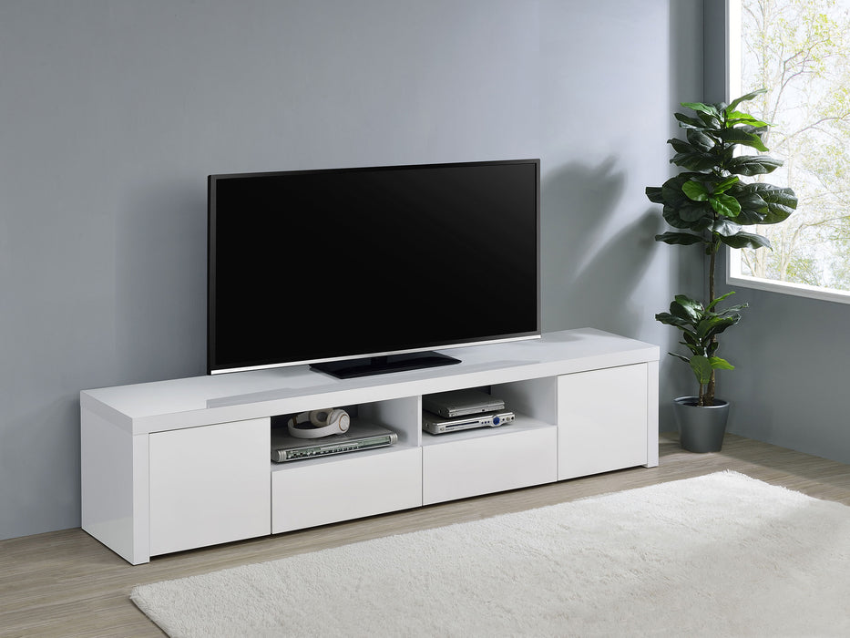 Jude TV Stand