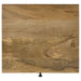 Stephie Coffee Table Sets - Casa Morelos / Coahuila Furniture (Oklahoma City, OK)