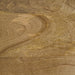 Stephie Coffee Table Sets - Casa Morelos / Coahuila Furniture (Oklahoma City, OK)