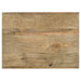 Benton End Table - Casa Morelos / Coahuila Furniture (Oklahoma City, OK)