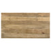 Benton Coffee Table - Casa Morelos / Coahuila Furniture (Oklahoma City, OK)