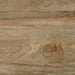Benton Coffee Table - Casa Morelos / Coahuila Furniture (Oklahoma City, OK)