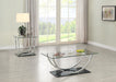 Danville Coffee Table Sets - Casa Morelos / Coahuila Furniture (Oklahoma City, OK)