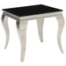 Carone Coffee Table Sets - Casa Morelos / Coahuila Furniture (Oklahoma City, OK)