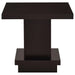 Reston Coffee Table Sets - Casa Morelos / Coahuila Furniture (Oklahoma City, OK)