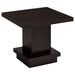 Reston Coffee Table Sets - Casa Morelos / Coahuila Furniture (Oklahoma City, OK)