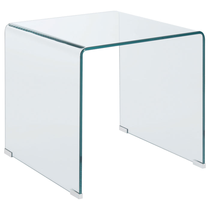 Ripley Coffee Table Sets - Casa Morelos / Coahuila Furniture (Oklahoma City, OK)