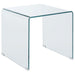 Ripley Coffee Table Sets - Casa Morelos / Coahuila Furniture (Oklahoma City, OK)