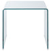 Ripley Coffee Table Sets - Casa Morelos / Coahuila Furniture (Oklahoma City, OK)