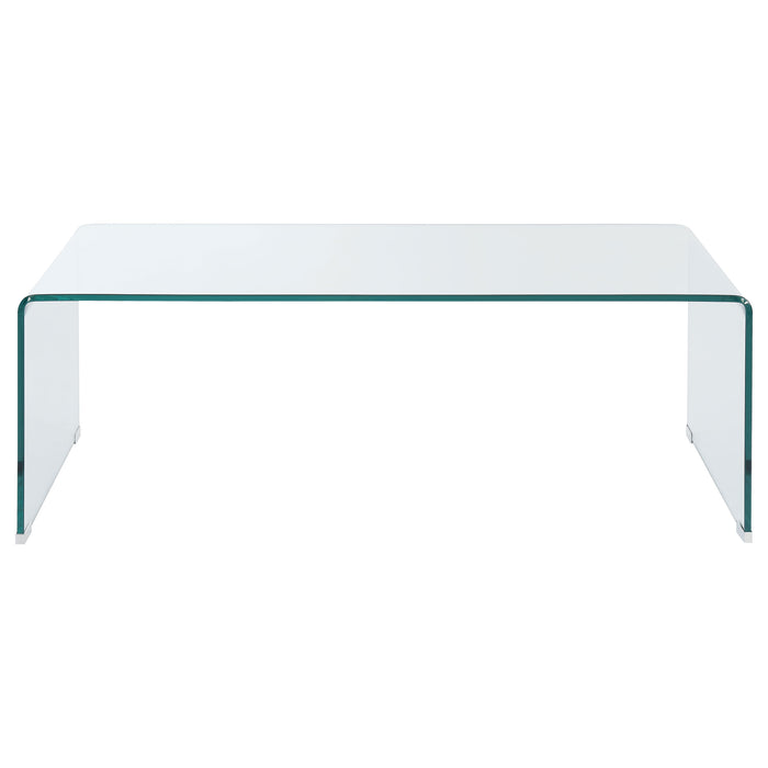 Ripley Coffee Table Sets - Casa Morelos / Coahuila Furniture (Oklahoma City, OK)