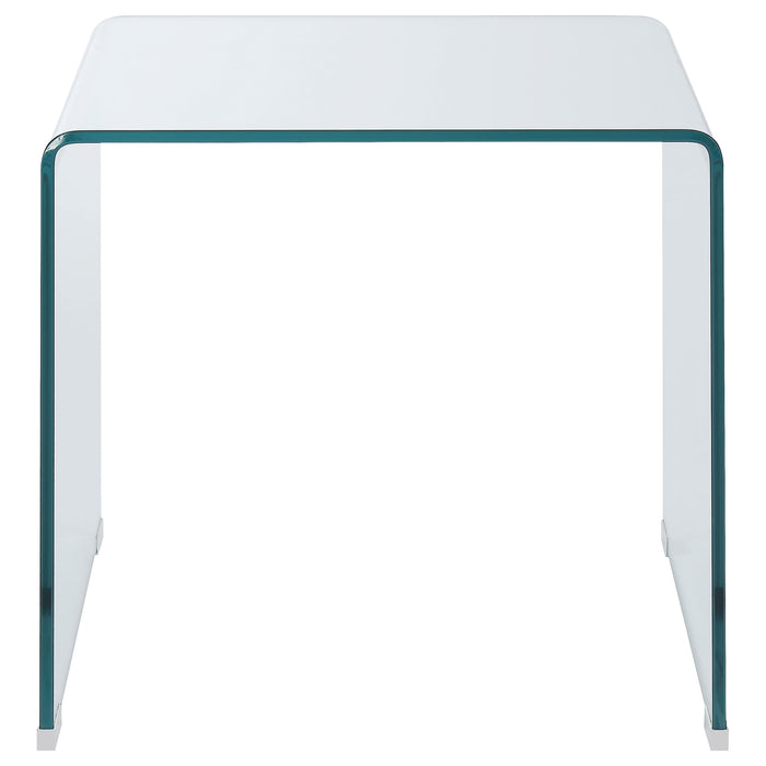 Ripley Coffee Table Sets - Casa Morelos / Coahuila Furniture (Oklahoma City, OK)