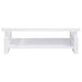 Schmitt Coffee Table Sets - Casa Morelos / Coahuila Furniture (Oklahoma City, OK)