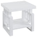 Schmitt Coffee Table Sets - Casa Morelos / Coahuila Furniture (Oklahoma City, OK)